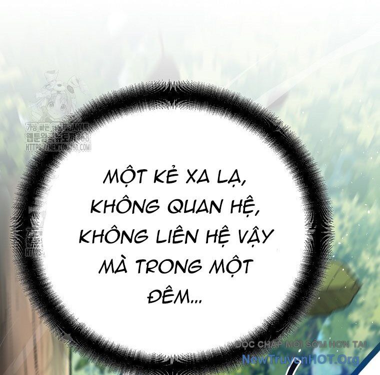 Trở Thành Huấn Luyện Viên Kiếm Thuật Tại Học Viện Chương 29 Ảnh 197