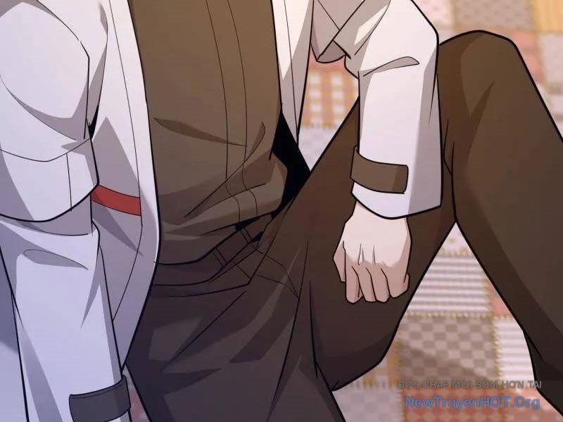 Đệ Nhất Danh Sách Chương 601 Ảnh 219