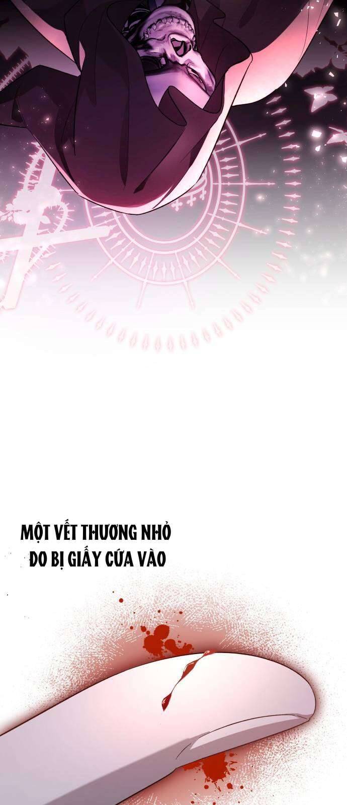 Cô Dâu Của Đại Công Tước Là Chiến Binh Địa Ngục Chương 2 Ảnh 11