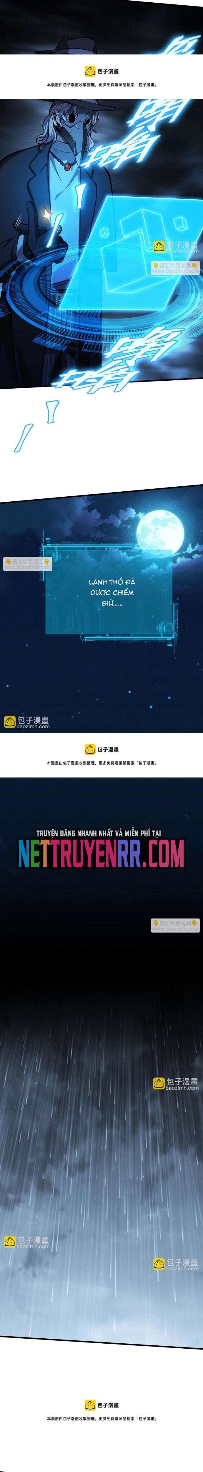 Game Thủ Mạnh Nhất Chương 18 Ảnh 6