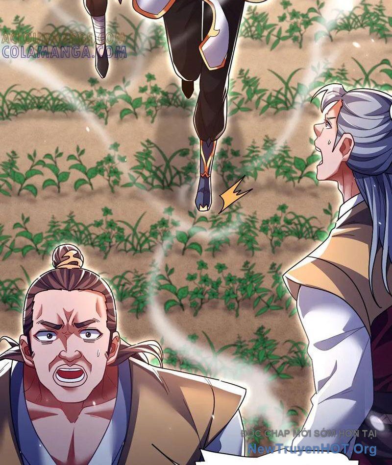 Bắt Đầu Chấn Kinh Nữ Đế Lão Bà, Ta Vô Địch! Chương 88 Ảnh 47