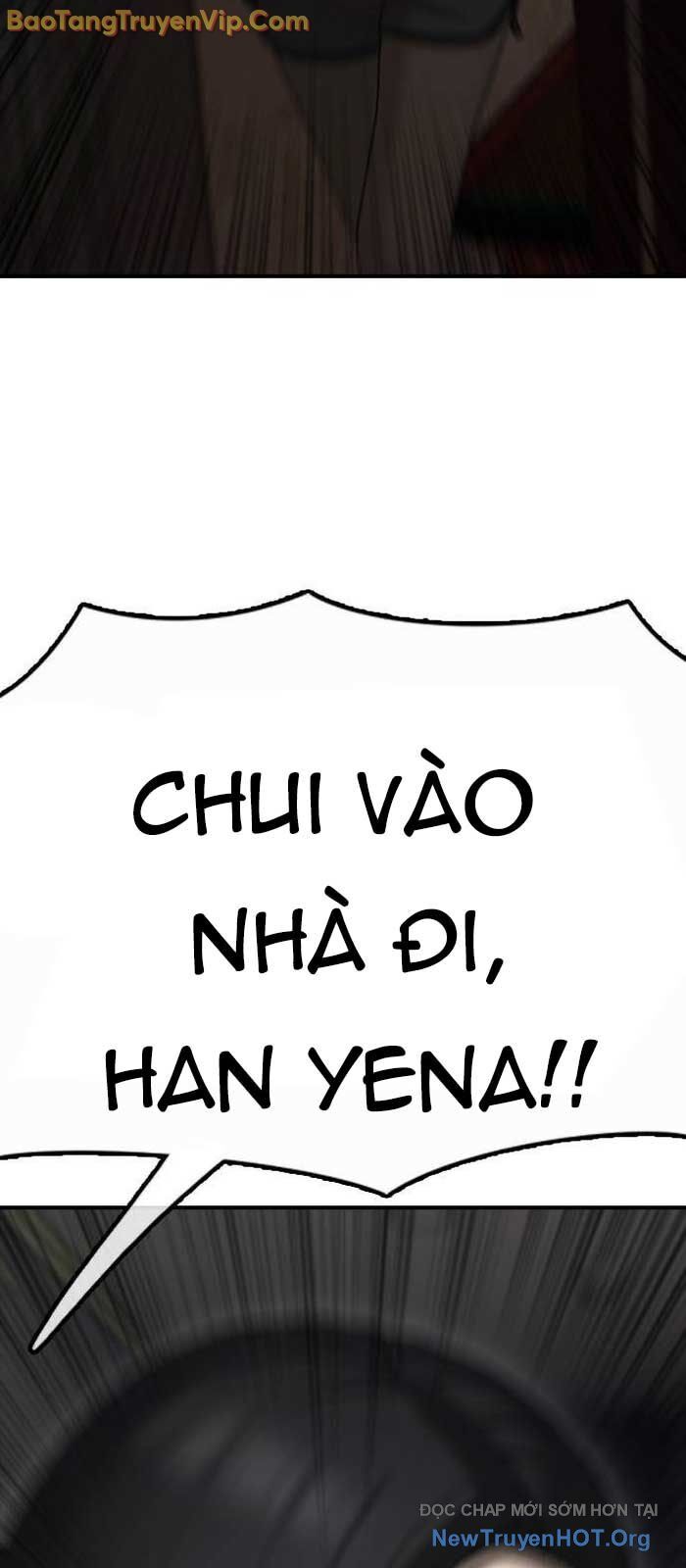 Ngày Tận Thế Đã Đến Chương 24 Ảnh 113
