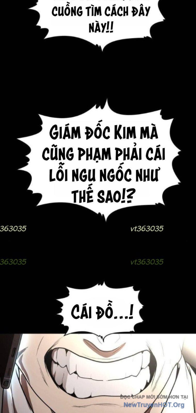 Món Đồ Chơi Chương 48 Ảnh 27