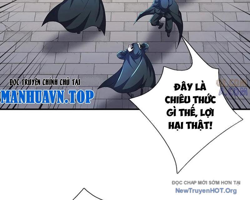 Tôi Có Thể Nuốt Chửng Vạn Vật Chương 105 Ảnh 152
