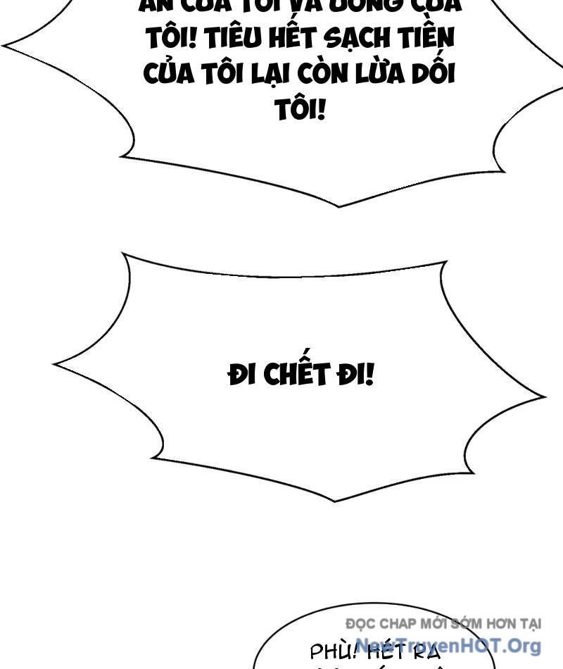 Dự Chi Long Vương Kháng Tất Cả Chương 1 Ảnh 59