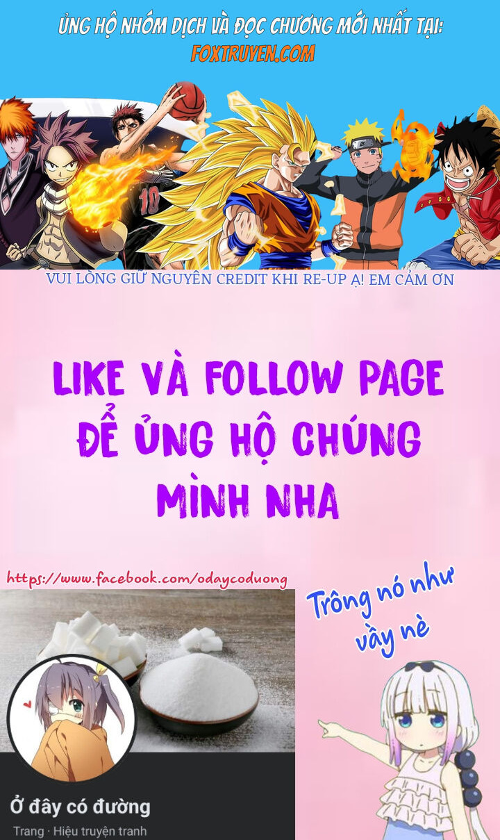 Gokicha!! Chương 46 Ảnh 2