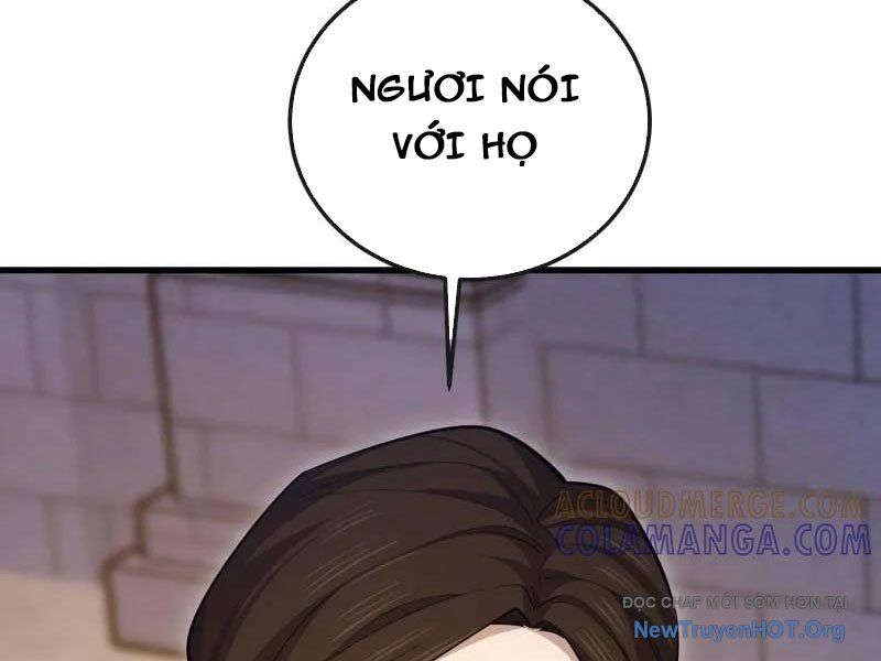 Đệ Nhất Danh Sách Chương 601 Ảnh 197