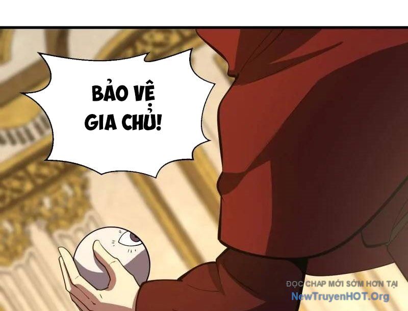 Đệ Nhất Danh Sách Chương 602 Ảnh 127