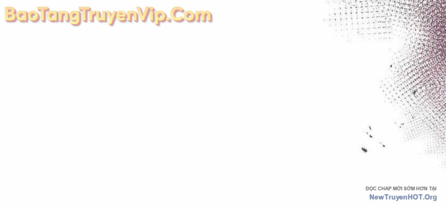 Ma Pháp Quân Chủ Chương 16 Ảnh 55