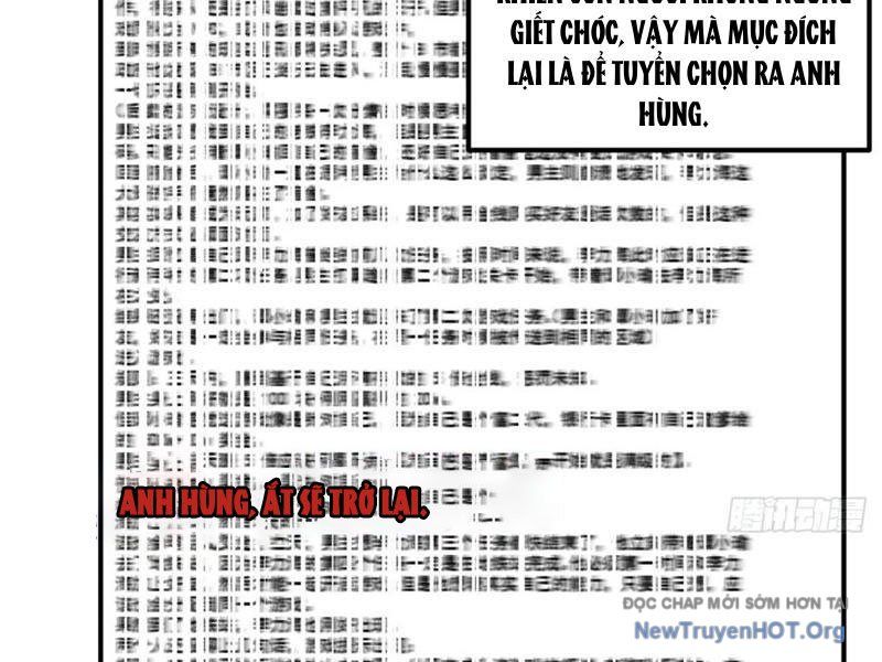 Đô Thị Tương Lai Đã Thức Tỉnh Khí Vận Hoàn Mỹ Chương 10 Ảnh 52