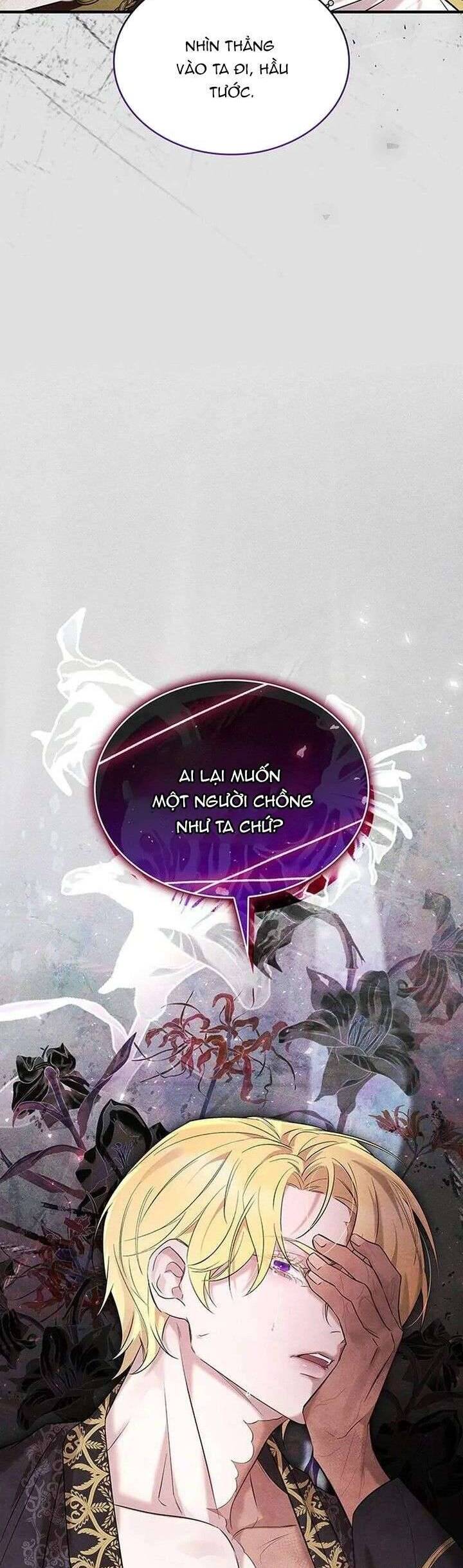 VàO NgàY Mà Chị GáI Tôi Qua ĐờI Chương 5 Ảnh 46
