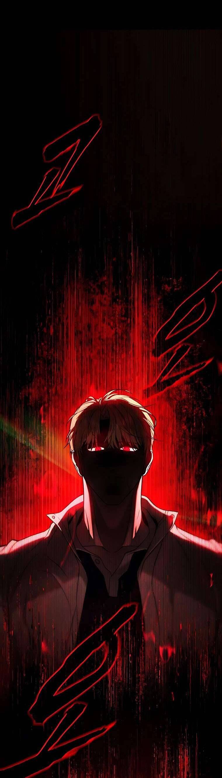 Zombie Papa Chương 6 Ảnh 40