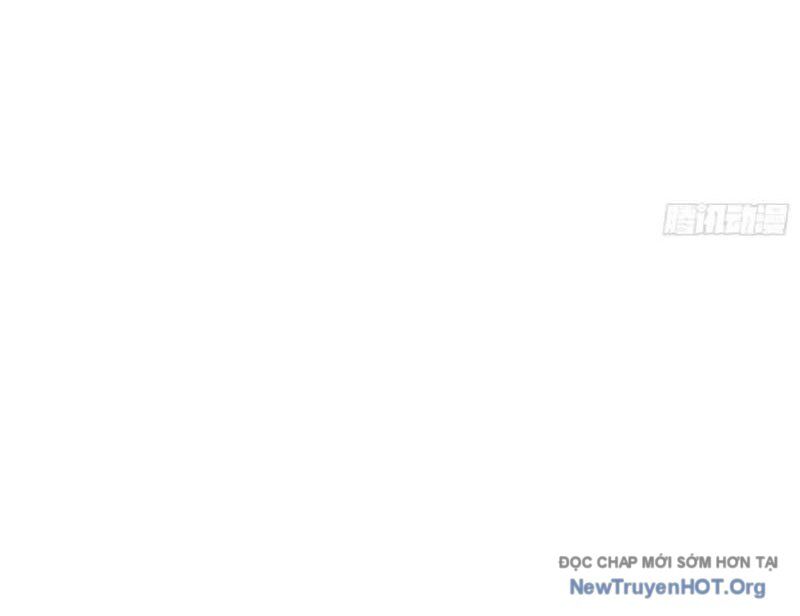 Thức Tỉnh Toàn Chức Chương 9 Ảnh 141