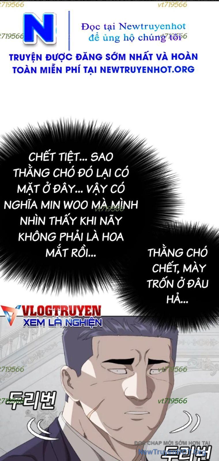 Người Xấu Chương 264 Ảnh 59