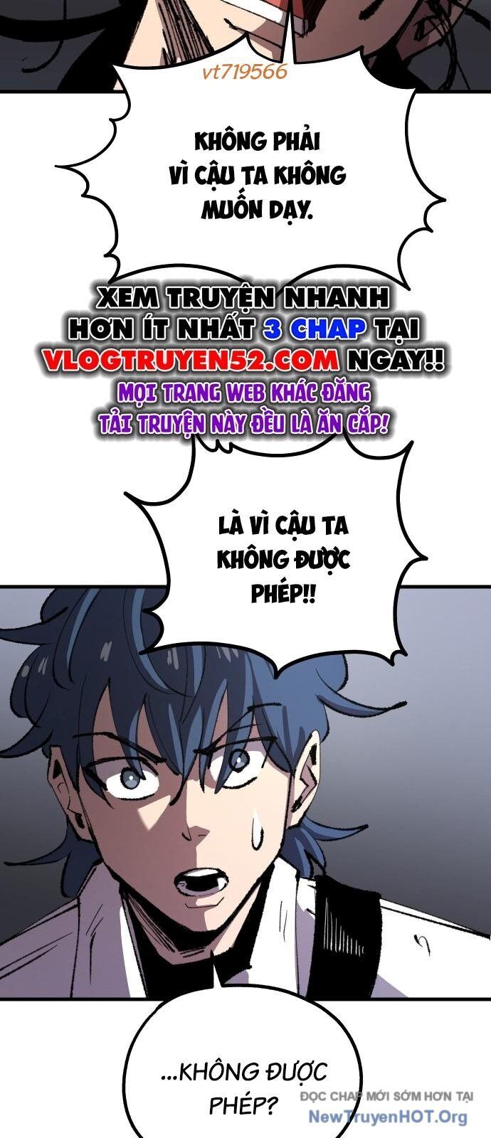 Hòn Đảo Sao Và Xiềng Xích Chương 14 Ảnh 17