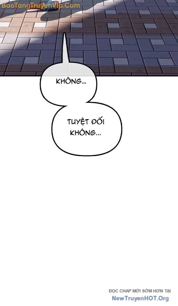 Ngày Tận Thế Đã Đến Chương 24 Ảnh 39