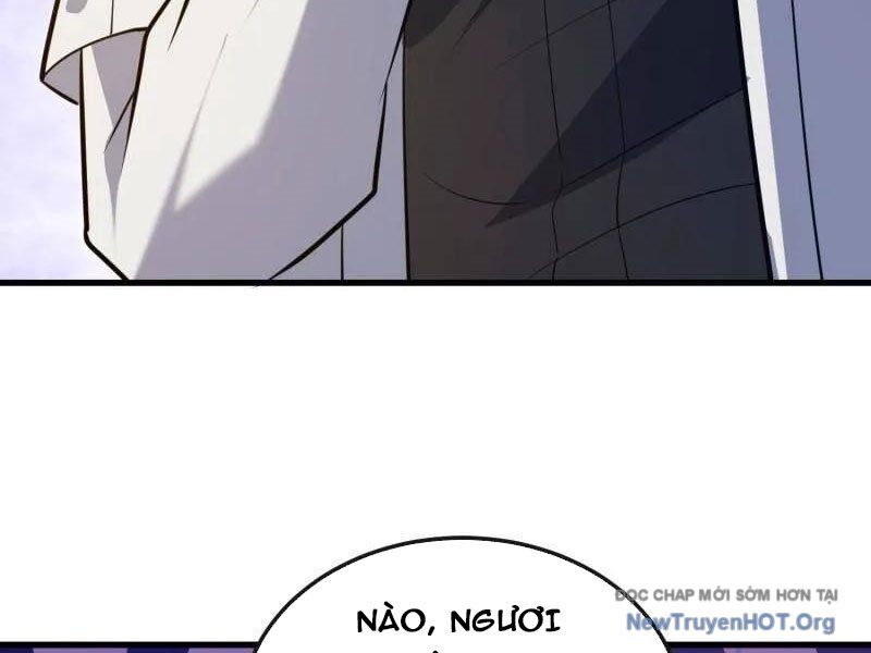 Đệ Nhất Danh Sách Chương 601 Ảnh 106