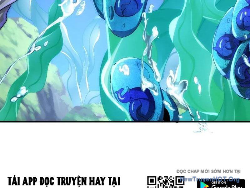 Nhân Vật Phản Diện Trong Trò Chơi Tận Thế Quật Khởi Chương 17 Ảnh 19