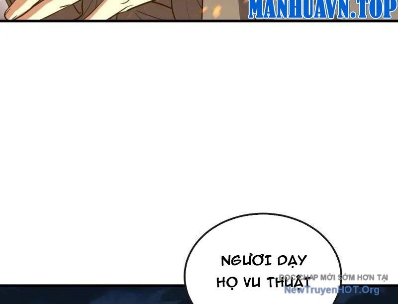 Đệ Nhất Danh Sách Chương 602 Ảnh 205