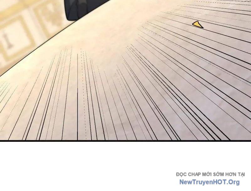 Đệ Nhất Danh Sách Chương 602 Ảnh 152