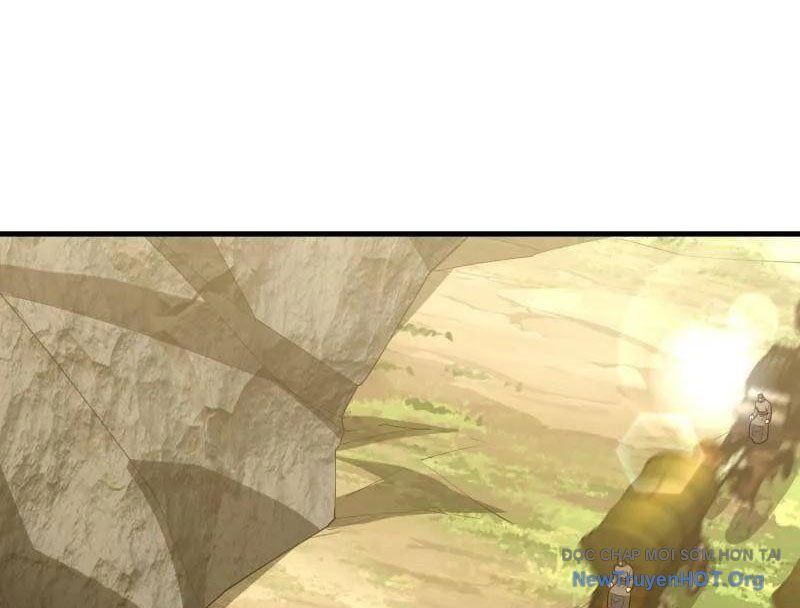 Đệ Nhất Danh Sách Chương 602 Ảnh 63