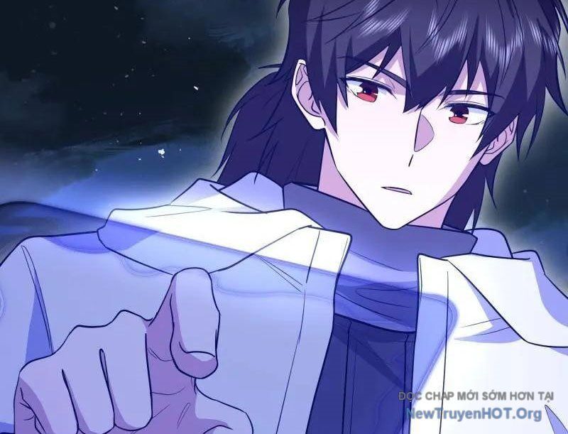 Đệ Nhất Danh Sách Chương 602 Ảnh 226