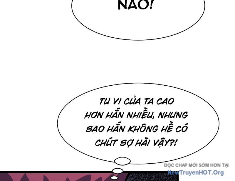 Dự Chi Long Vương Kháng Tất Cả Chương 6 Ảnh 124