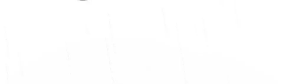 Trưởng Giám Ngục Trông Coi Các Ma Nữ Chương 130 Ảnh 23