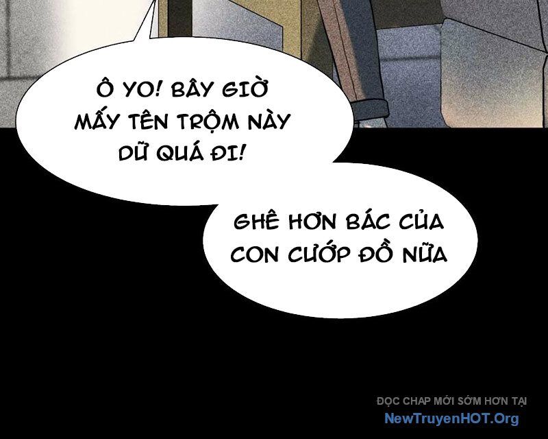Trò Chơi Vô Vọng Chương 36 Ảnh 91