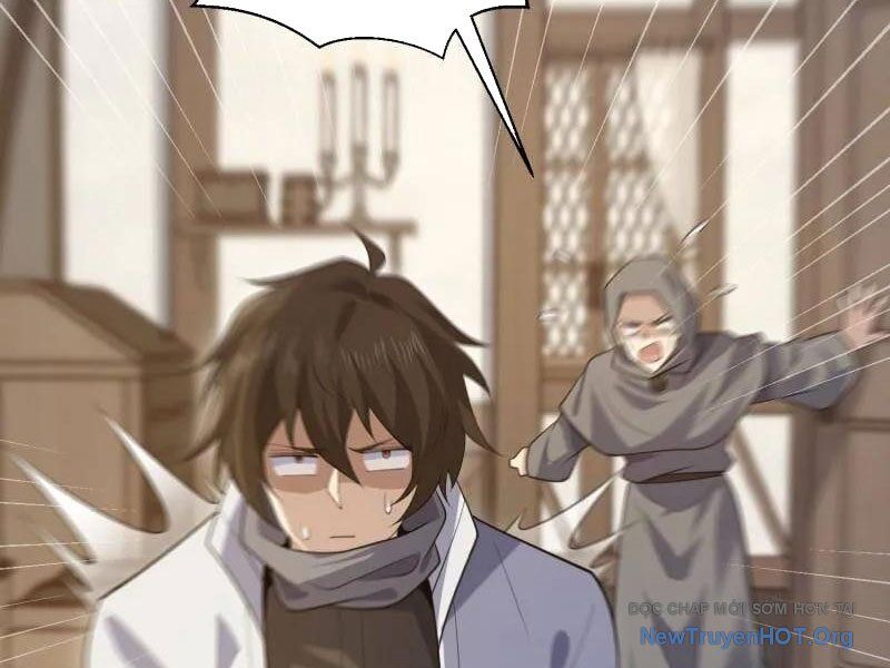 Đệ Nhất Danh Sách Chương 601 Ảnh 78