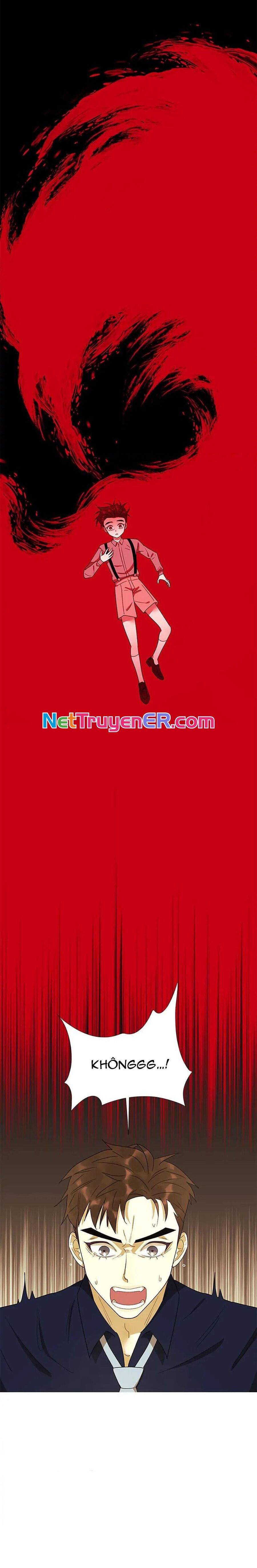 Tiểu Thuyết Đầu Tay Của Ác Nữ Chương 29 Ảnh 12