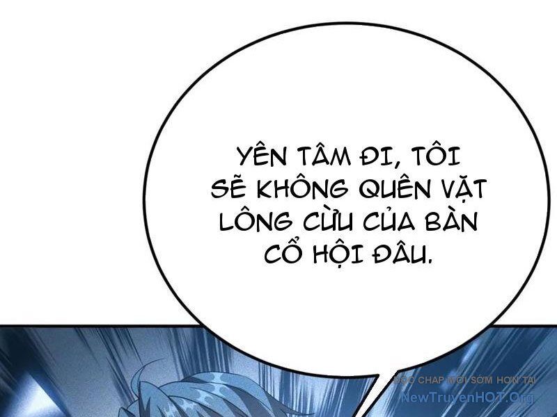 Ta Vô Địch Phản Sáo Lộ Chương 69 Ảnh 29