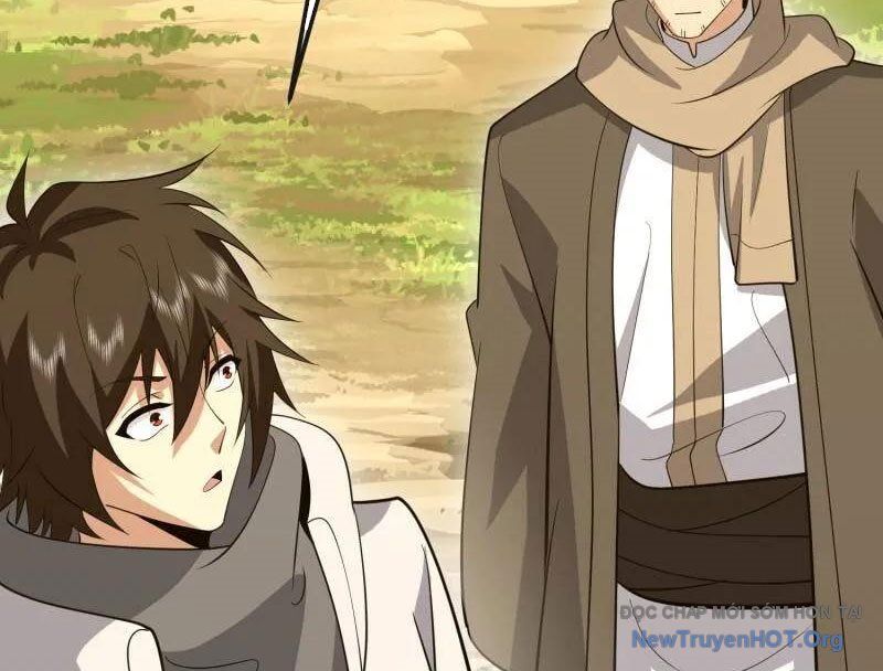 Đệ Nhất Danh Sách Chương 602 Ảnh 75