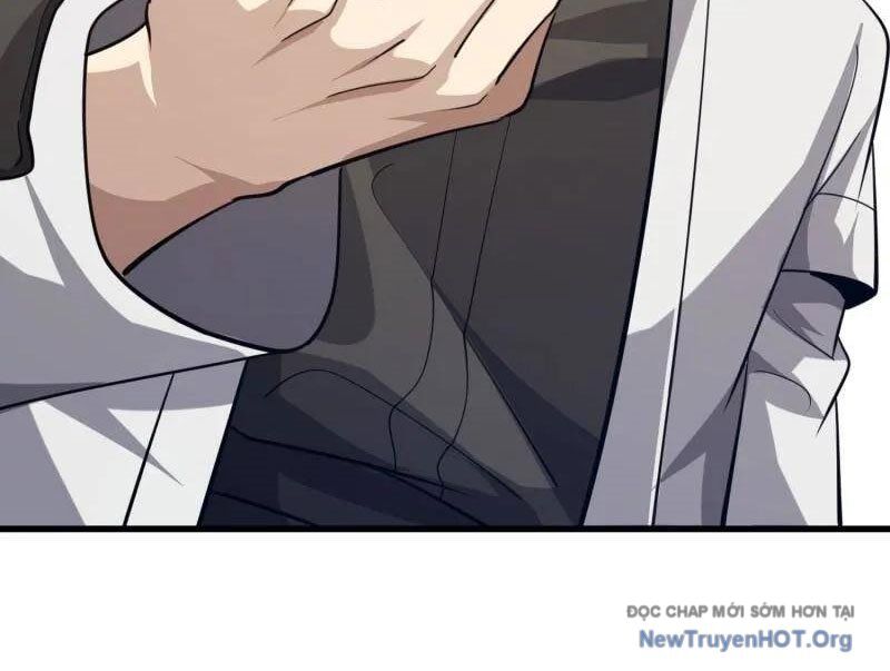 Đệ Nhất Danh Sách Chương 601 Ảnh 42