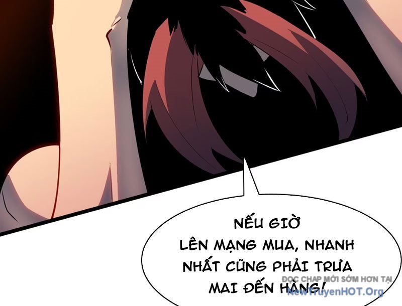 Dự Chi Long Vương Kháng Tất Cả Chương 5 Ảnh 7