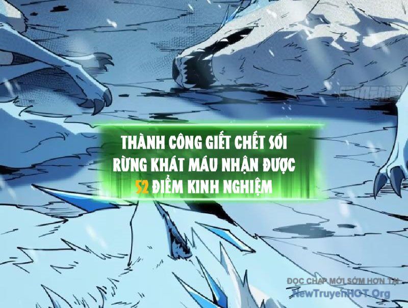 Thức Tỉnh Toàn Chức Chương 10 Ảnh 183