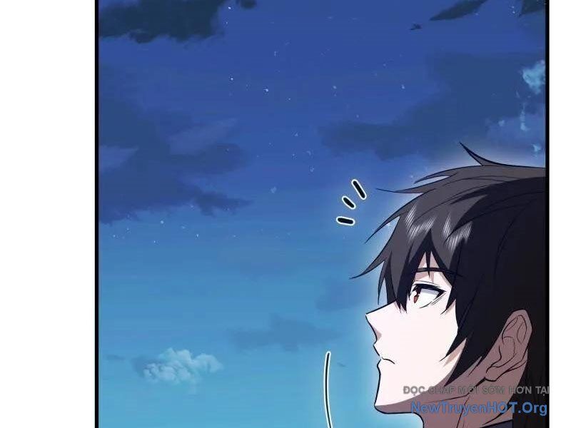 Đệ Nhất Danh Sách Chương 602 Ảnh 254