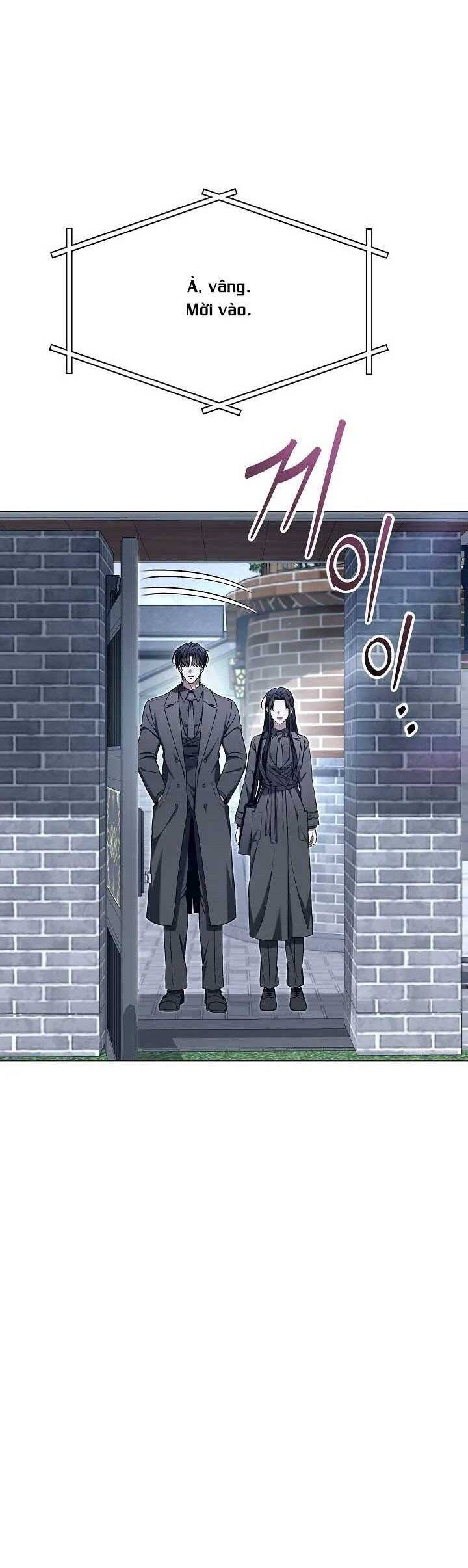 Otis Chương 7 Ảnh 59