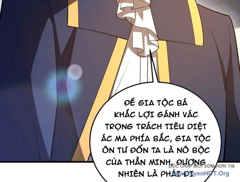 Đệ Nhất Danh Sách Chương 602 Ảnh 21