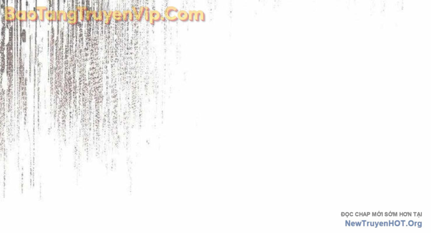 Ma Pháp Quân Chủ Chương 16 Ảnh 209