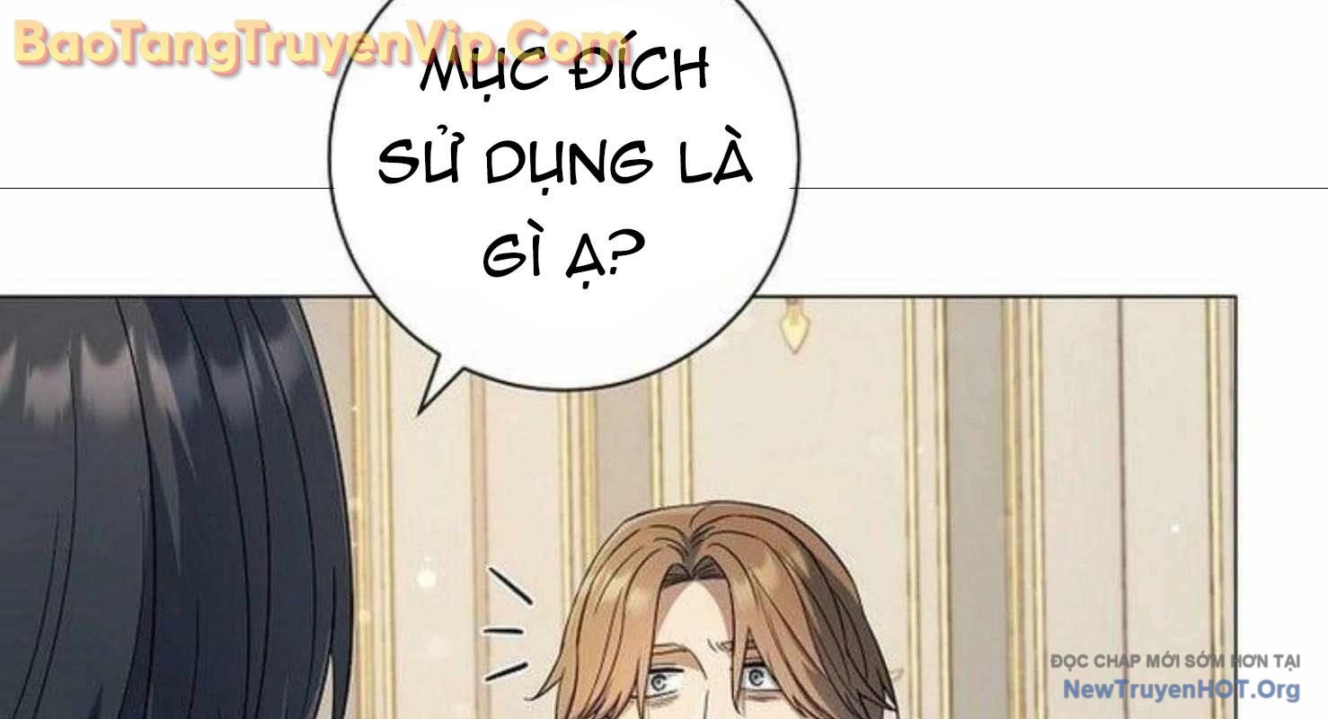 Ma Pháp Quân Chủ Chương 16 Ảnh 39