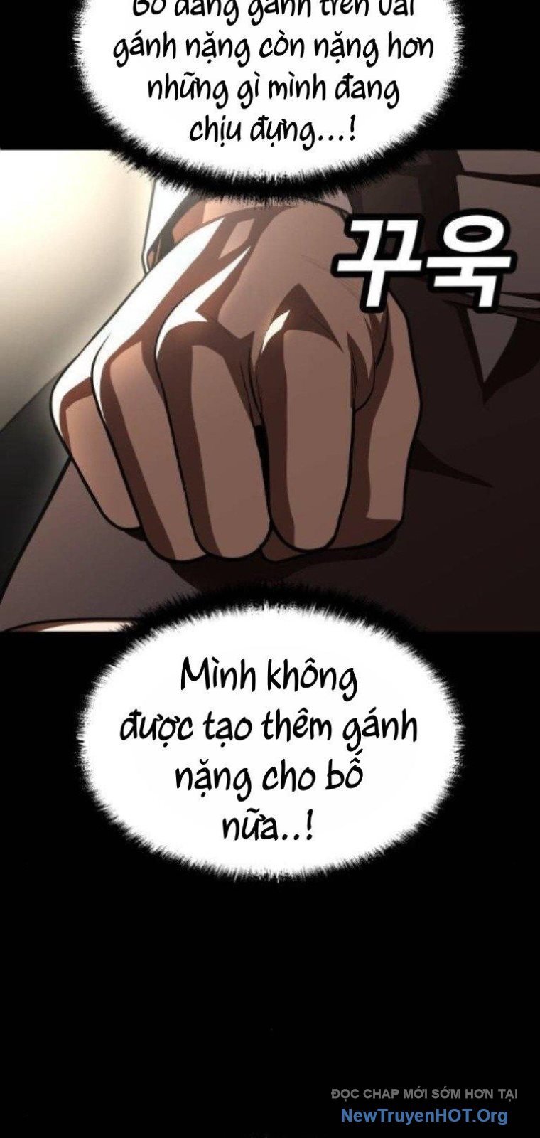 Món Đồ Chơi Chương 48 Ảnh 49
