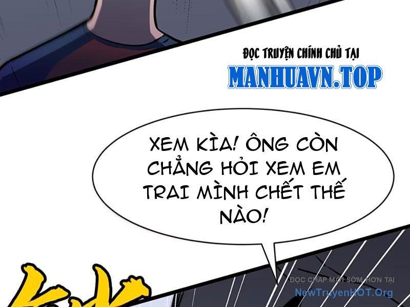 Dự Chi Long Vương Kháng Tất Cả Chương 12 Ảnh 79