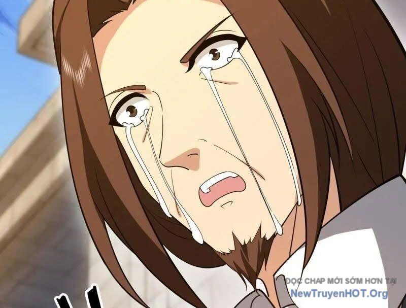 Đệ Nhất Danh Sách Chương 602 Ảnh 37