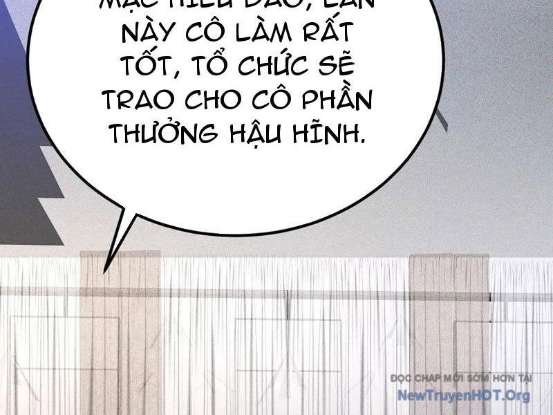 Ta Vô Địch Phản Sáo Lộ Chương 69 Ảnh 34