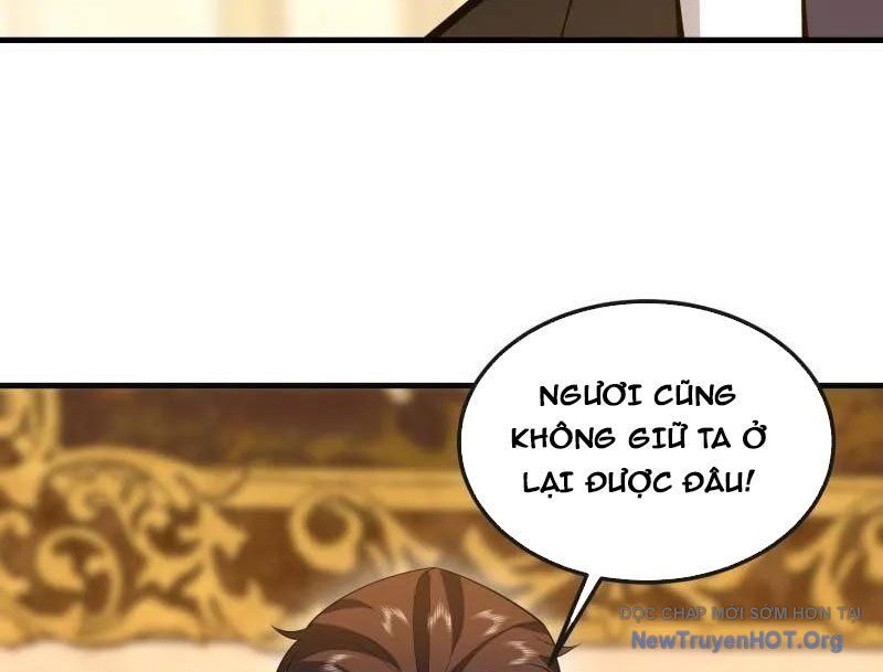 Đệ Nhất Danh Sách Chương 602 Ảnh 147