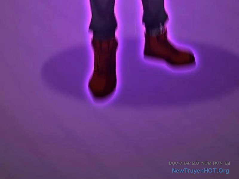 Đệ Nhất Danh Sách Chương 601 Ảnh 49