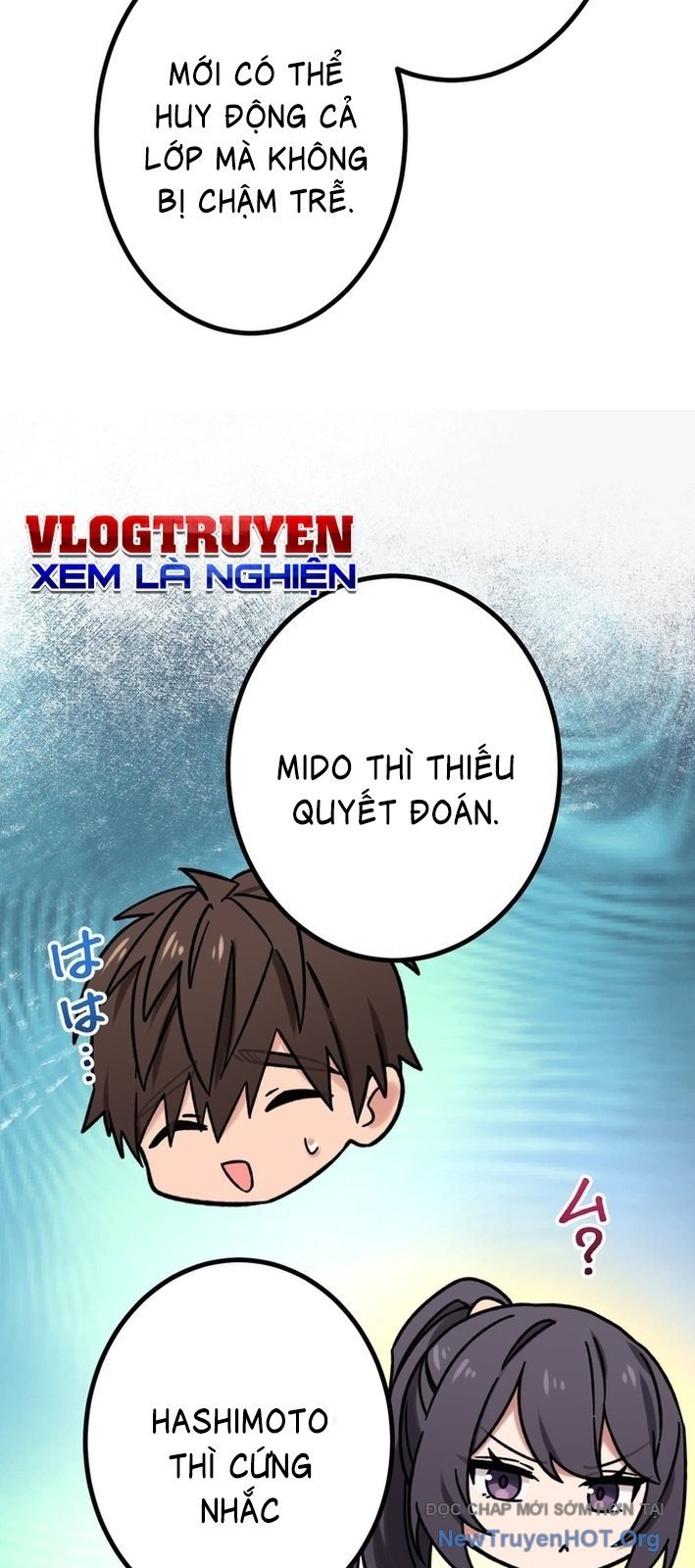 Sát Thủ Mạnh Nhất Chuyển Sinh Sang Thế Giới Khác Chương 92 Ảnh 23