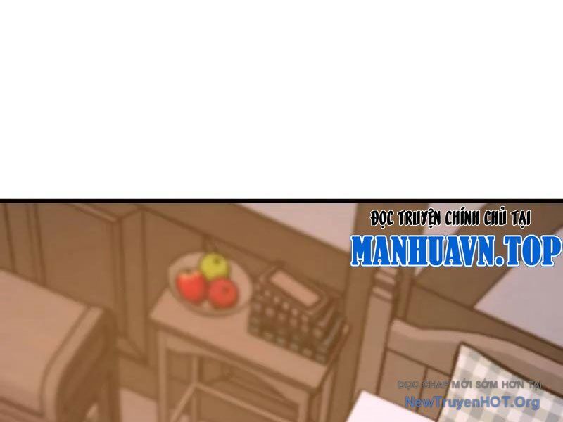 Đệ Nhất Danh Sách Chương 601 Ảnh 212