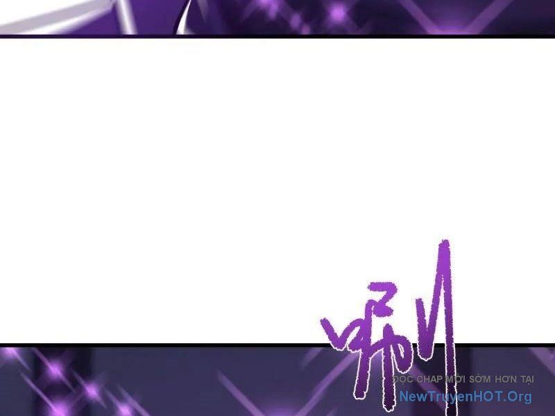 Đệ Nhất Danh Sách Chương 601 Ảnh 56